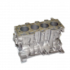 Cylinder block