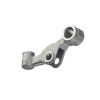 Rocker arm